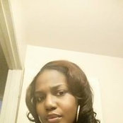 Maya Mcks foto