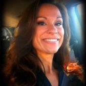 Bobbi Bjork's photo
