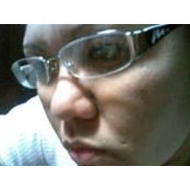 Edeloisa Nacu's photo