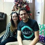 Jamie Frazier-Brunson's photo