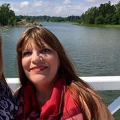 Kitty Carmody's photo