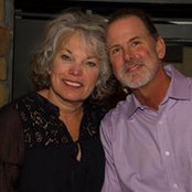 Debbie Gibson's photo
