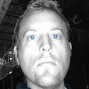 Mark Kemp's photo