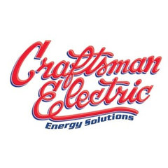 Craftsman Electric Inc.