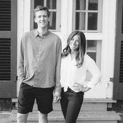 Kevin Jarrett's photo