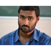 Abdul Rahumans billede