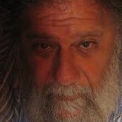 Rick Feibusch's photo