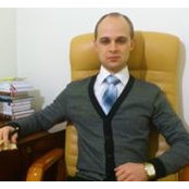 Andrey Neukritiy's photo