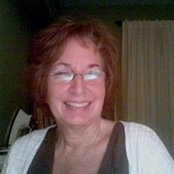 Marilyn Witkowski's photo