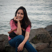 Puneetpal Kaur's photo
