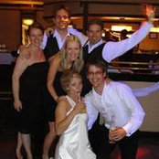 Suzanne Orsborn's photo
