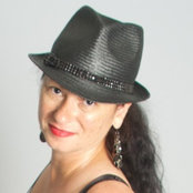 Debra Carrillo's photo