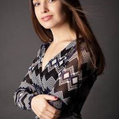Photo de Юлия Умрихина