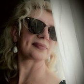 Ольга Астахова- Романова's photo