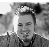 Jason Warner's photo