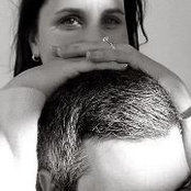 Jennifer Bombard's photo