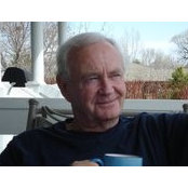 Ron Cooper's photo
