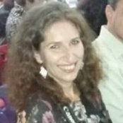 Maria Naroditski's photo