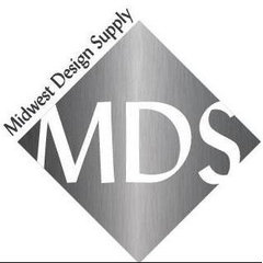 Midwest Design Supply