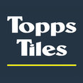 Foto de perfil de Topps Tiles

