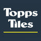 Topps Tiles