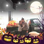 Chloe Green's photo