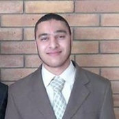 Mohamed Abdo's photo