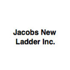 Jacobs New Ladder Inc