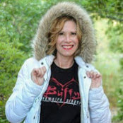 Colleen Bement's photo