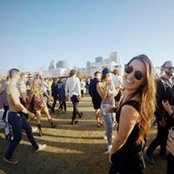 Jenna Gallitto's photo