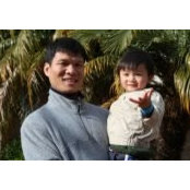 Lam Pham's photo
