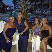Michelle Stoyan's photo