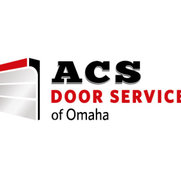 Acs Door Services Of Omaha Omaha Ne Us 68127