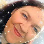 Foto von Dawn Hill