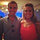 daniel_lowery