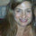 Lisa Starcher
