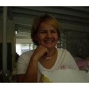 Ruth Duncan's photo