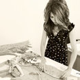 Foto de perfil de YARarquitectura