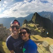Hayden Gurman's photo