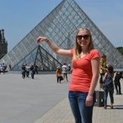 Foto von Megan McElfish