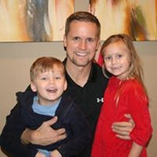 Brian Hatchett's photo