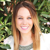 Heather Huish's photo