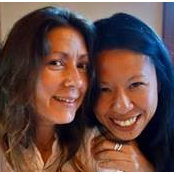 Renee Rotkopf's photo