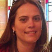 Foto von Tammy Gebert