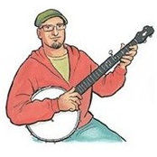 Ken Torke's photo