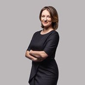 Полозова Елена's photo
