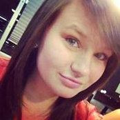 Ashlie Moon's photo