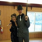 Shawn Jones's photo