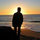 chris_cott