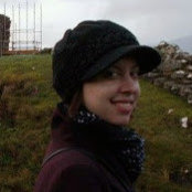 Foto von Therese G